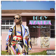 Illustration for article titled Iggy Azalea's The New Classic: Not That Terrible, Not That Classic